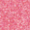 Salmon Pink